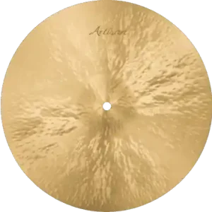Soldes Sabian PSA A1401 - 14 light