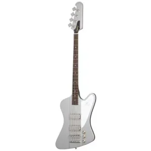 THUNDERBIRD ‘64 (INCL. PREMIUM GIG BAG) SILVER MIST Seulement Aujourd'hui
