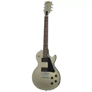 LES PAUL MODERN LITE GOLD MIST SATIN Affaire À Saisir