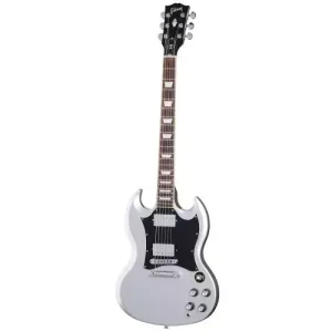 Offre Du Jour SG STANDARD SILVER MIST