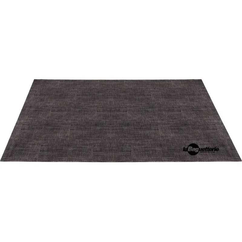 Tapis Drum N Base 130 X 90Cm - Black Bag Edition Solde