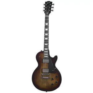 LES PAUL MODERN STUDIO SMOKEHOUSE SATIN Achetez Aujourd'hui