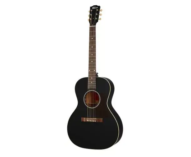 L-00 ORIGINAL EBONY Promotion Saisonnière