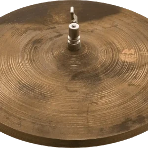 Sabian 21680AH - aa 16 apollo hats Soldes