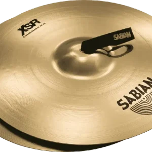 Affaire À Saisir Sabian XSR1821B - 18 concert band