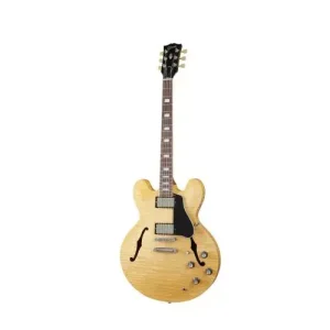 Produit De Marque ES-335 FIGURED ANTIQUE NATURAL