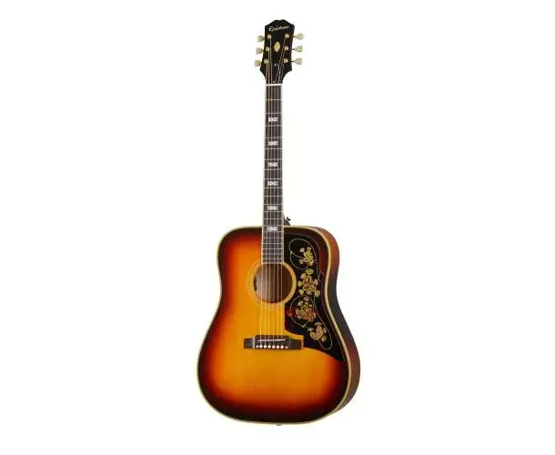 Prix Bas FRONTIER LEFT-HANDED FRONTIER BURST