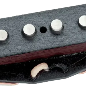 Seymour Duncan APST-1 - twang banger chevalet sans capot Pas Cher