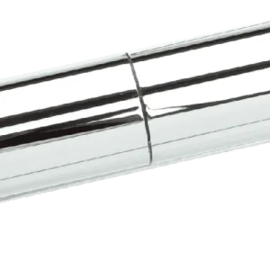 Seymour Duncan SLD-1B - lipstick danelec chevalet nickel Livraison Express
