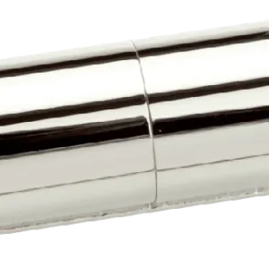 Marque DISCONTINUE Seymour Duncan SLS-1 - lipstick Strat Nickel
