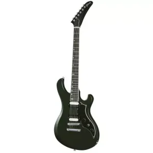 VICTORY DARK GREEN SATIN Prix Choc