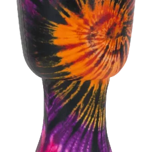 Affaire À Saisir Pearl PBJV8-696 - 8 purple haze