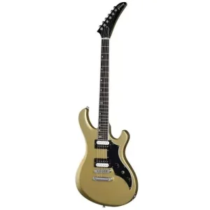 Marque VICTORY GOLD MIST SATIN