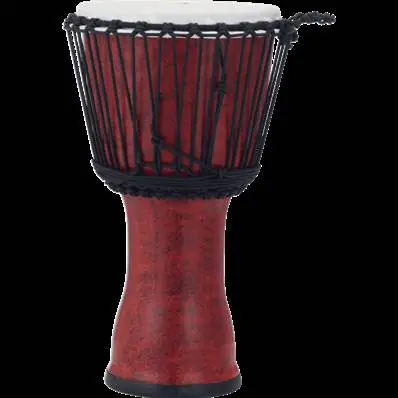 Pearl PBJVR10-699 - 10 molten scarlet Prix Cassé