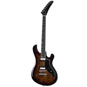 Acheter Direct VICTORY FIGURED TOP SMOKEHOUSE BURST