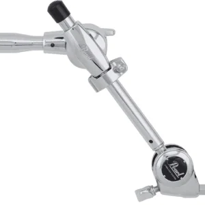 Pearl CH-1030BS - gyro-lock courte Nouveauté