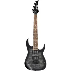 Offre Du Jour GRG7221QATKS TRANSPARENT BLACK SUNBURST