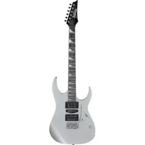 GRG170DXSV SILVER Remise