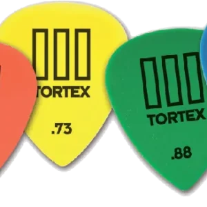 Dunlop 4620 - boîte de 216 Satisfait Ou Remboursé