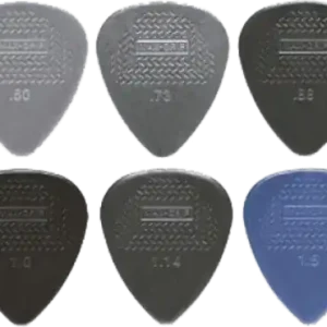 Dunlop 4491 - boîte de 216 Prix Promo