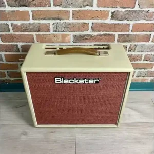 STUDIO 10 CREAM 6L6 Prix Choc