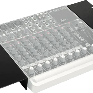 Soldes Mackie 1202VLZ-RK - rack kit pour 1202vlz