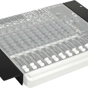 Mackie 1642-VLZ-RK - rack kit pour 1642 vlz Satisfait Ou Remboursé