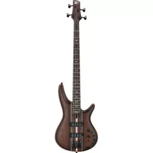 Authentique SR1350BDUF DUAL MOCHA BURST FLAT