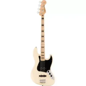Produit De Marque AFFINITY SERIES® ACTIVE JAZZ BASS®