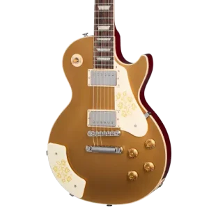 ELECTRIC - MARY FORD LES PAUL STANDARD Seulement Aujourd'hui