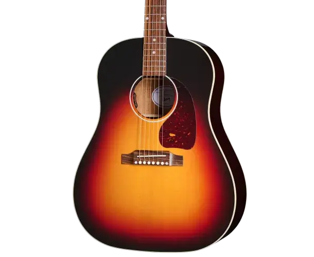 J-45 TRI BURST GLOSS Nouveauté
