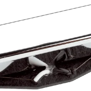 Prix Réduit Seymour Duncan STR-2 - hot rhythm tele manche nickel