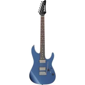 AZ42P1PBE PRUSSIAN BLUE METALLIC Petit Prix