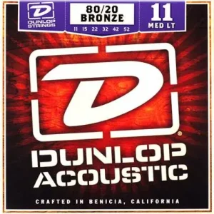 Dunlop DAB1152 - medium light !11-15-22-32-42-52 Commander Maintenant