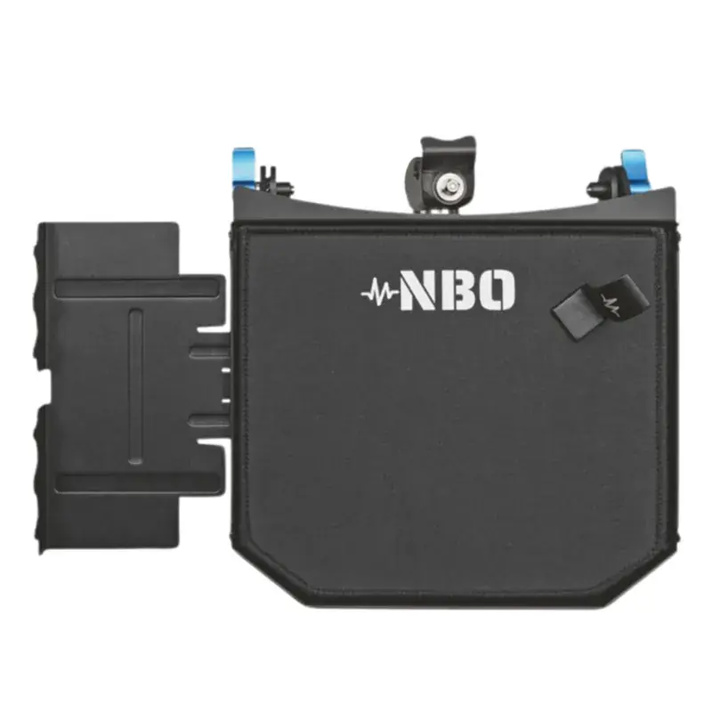 Tablette Nbo Oneboard Essential Retour Gratuit