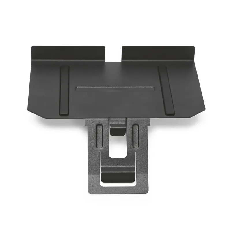 Offre Exclusive Tablette Nbo Oneboard Angled Extension