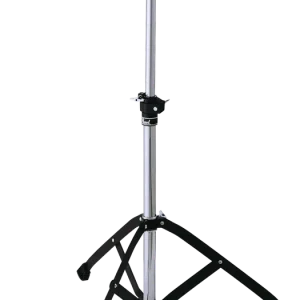 Haute Qualité Table Percu Pearl 61Cmx45Cm