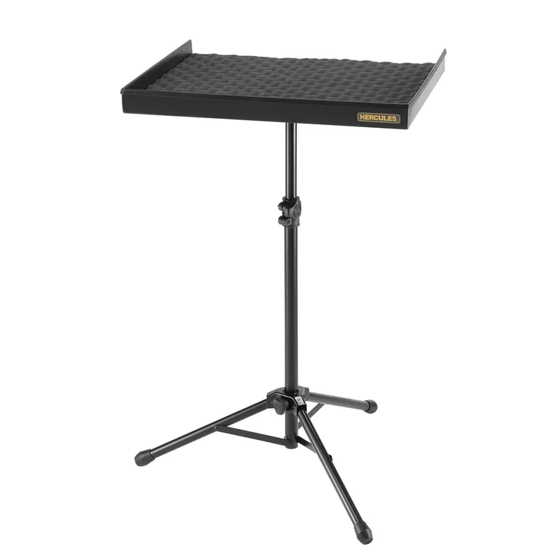Produit De Marque Table Percu Hercules 61.5 X 48.5Cm