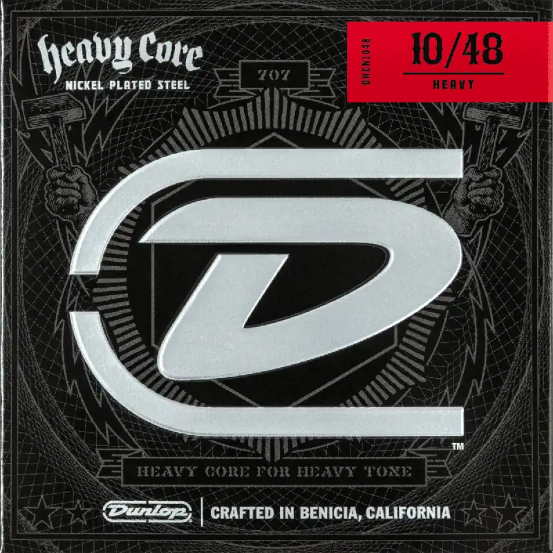 Nouvelle Collection Dunlop DHCN1048 - heavy !10-13-17-28-38-48