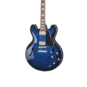 ES-335 FIGURED DEEP OCEAN BURST Paiement Sécurisé