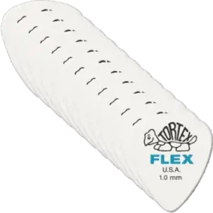 Dernier Modèle Dunlop 428P100 - player‘s pack de 12 100mm