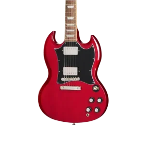 SG STANDARD CHERRY (GIG BAG) Offre Spéciale