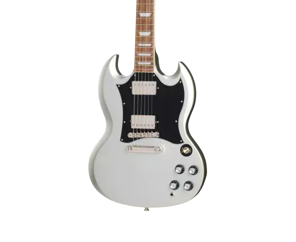 Commande En Gros SG STANDARD SILVER MIST (GIG BAG)