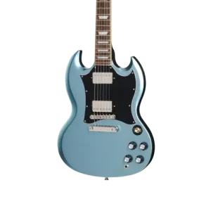 Quantité Limitée SG STANDARD PELHAM BLUE (GIG BAG)