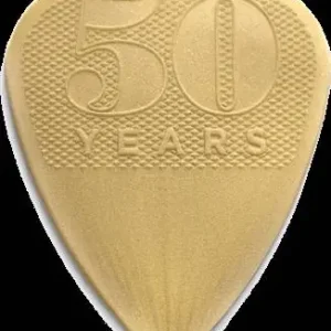 DISCONTINUE Dunlop 442P60 - player‘s pack de 12 060mm Achat Immédiat