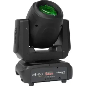 Prix Promo SPOT LED COB 80W