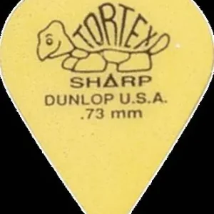 Bon Marché Dunlop 412P73 - player‘s pack de 12 073mm