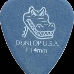Soldes Dunlop 417P114 - player‘s pack de 12 114mm