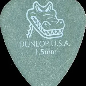 Authentique Dunlop 417P150 - player‘s pack de 12 150mm