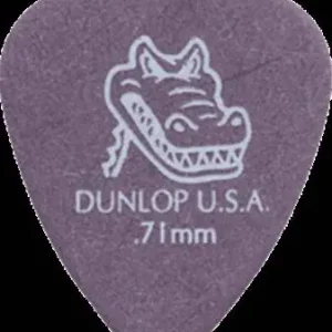 Expédition Rapide Dunlop 417P71 - player‘s pack de 12 071mm